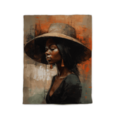 Eclectic Harmonies Comforter - Twin - Bedroom Decor